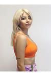 Badi Bikini Tek Üst