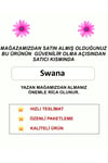 Kadın Haki Tül Detaylı Şortlu Bikini Takımı