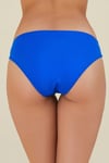 Kadın Klasik Bikini Altı