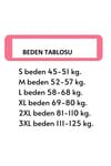 Tayt Kadın Antrasit Yüksek Bel Önden Yırtmaçlı Fitilli Tayt