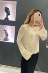 nisan-3766-ajurlu-tasarim-basic-triko-bluz-bej