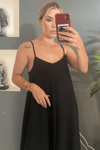 perry-3123-kadin-elbise-modelleri-cebutik