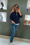 qu-style-241081-ayicikli-nakisli-hirka-lacivert