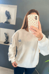 first-change-2315067-kol-nakis-detayli-sweat