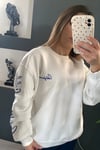 first-change-2315067-kol-nakis-detayli-sweat