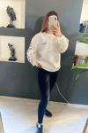 first-change-2315067-kol-nakis-detayli-sweat