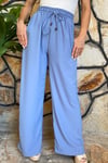 quzu-21y70858-yuksek-bel-bol-kesim-wide-leg-siyah-pantolon