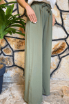 quzu-21y70858-yuksek-bel-bol-kesim-wide-leg-siyah-pantolon