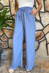 quzu-21y70858-yuksek-bel-bol-kesim-wide-leg-siyah-pantolon