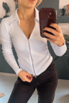 qu-style-251001-fermuarli-triko-hirka-beyaz