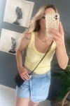 karol-25652k1-jean-sort-etek-mavi-ce-butik