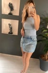 karol-25652k1-jean-sort-etek-mavi-ce-butik