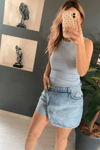 karol-25652k1-jean-sort-etek-mavi-ce-butik