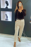 quzu-2070651-kemerli-havuc-kesim-pantolon-bej