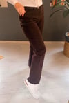 2402-zara-model-kahverengi-kesik-paca-boyfriend-jean