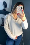 qustyle-231227-kadin-triko-kazak-cebutik
