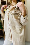 perry-4841-nakisli-tas-rengi-kadin-gomlek-cebutik