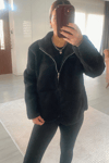 103246-marka-muadili-siyah-teddy-ceket-cebutik