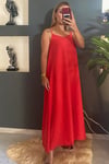 nar-cicegi-perry-2975-elbise-kadin-cebutik
