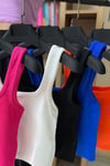 ce-butik-m0020-crop