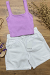 ce-butik-m0020-crop