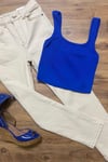 ce-butik-m0020-crop