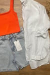 ce-butik-m0020-crop