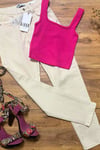 ce-butik-m0020-crop