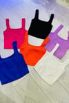 ce-butik-m0020-crop