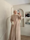 Aksa Kimona Takım