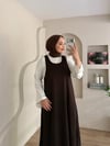 Alessia Jile Elbise