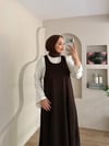 Alessia Jile Elbise