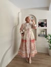 Almila Premium Elbise