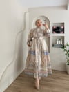 Almila Premium Elbise