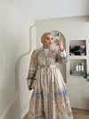 Almila Premium Elbise