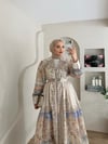 Almila Premium Elbise