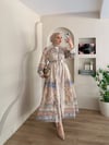 Almila Premium Elbise