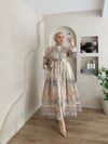 Almila Premium Elbise