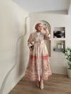 Almila Premium Elbise