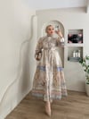 Almila Premium Elbise