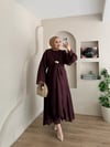 Analisa Bolerolu Elbise
