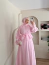 Anely Etekli Takım
