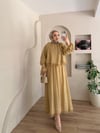 Anely Etekli Takım