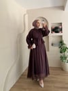 Anely Etekli Takım