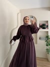Anely Etekli Takım