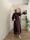 Anely Etekli Takım