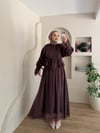 Anely Etekli Takım