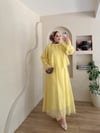 Anely Etekli Takım