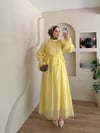 Anely Etekli Takım