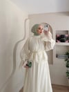 Anely Etekli Takım
